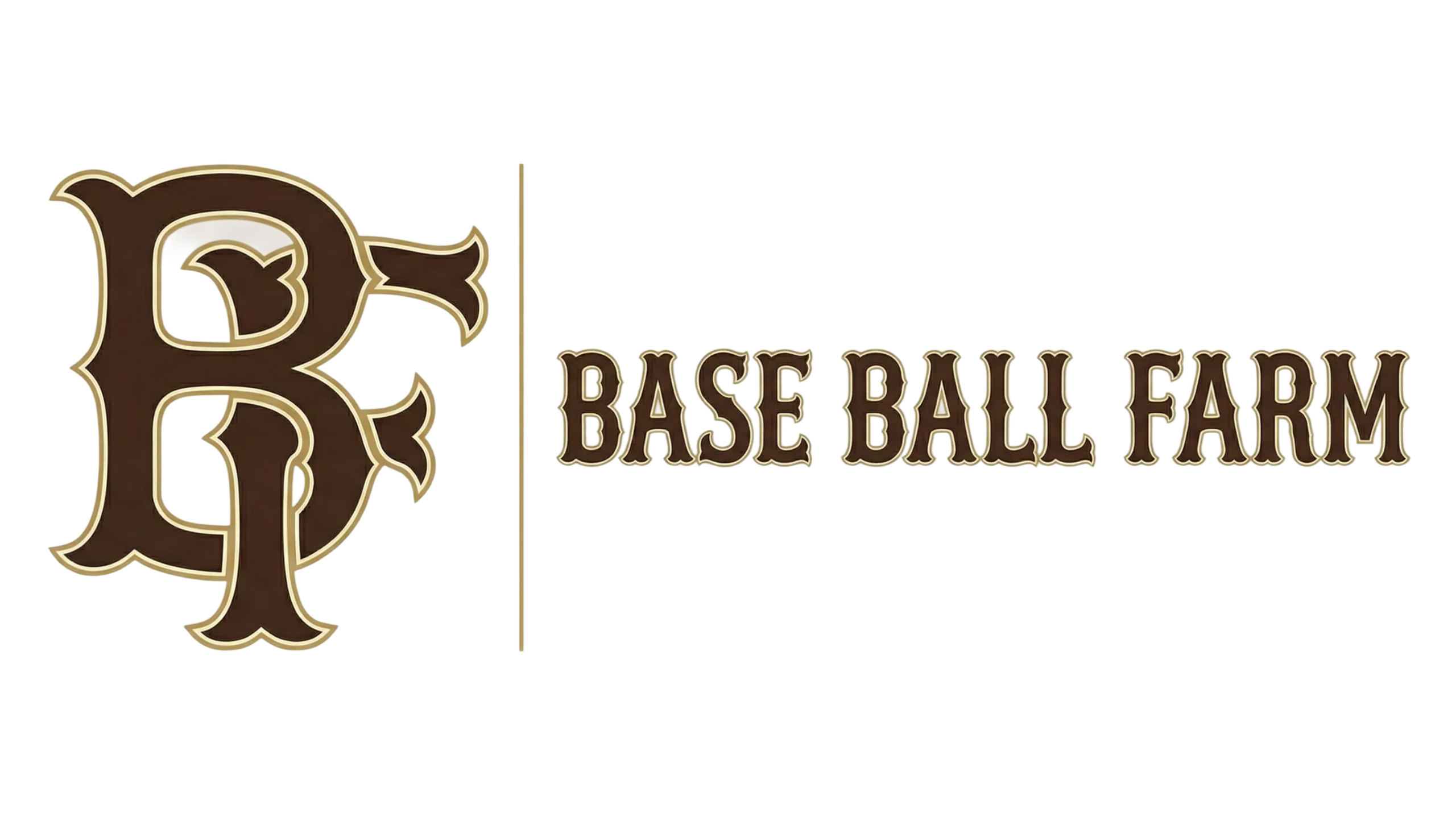 BASEBALL FARM